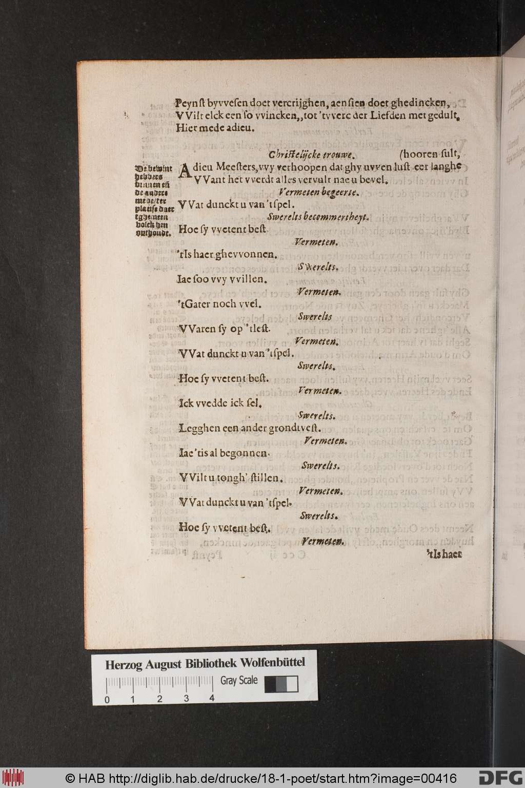 http://diglib.hab.de/drucke/18-1-poet/00416.jpg