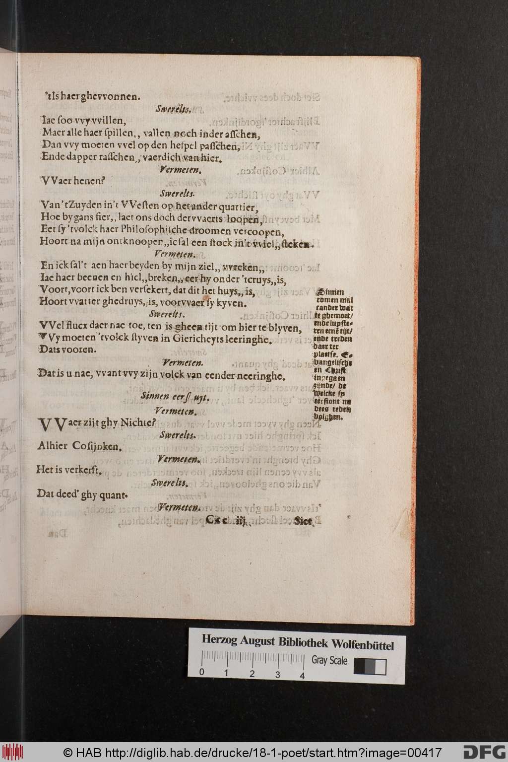 http://diglib.hab.de/drucke/18-1-poet/00417.jpg