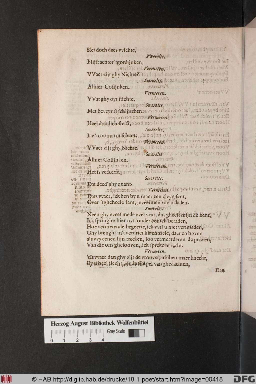 http://diglib.hab.de/drucke/18-1-poet/00418.jpg