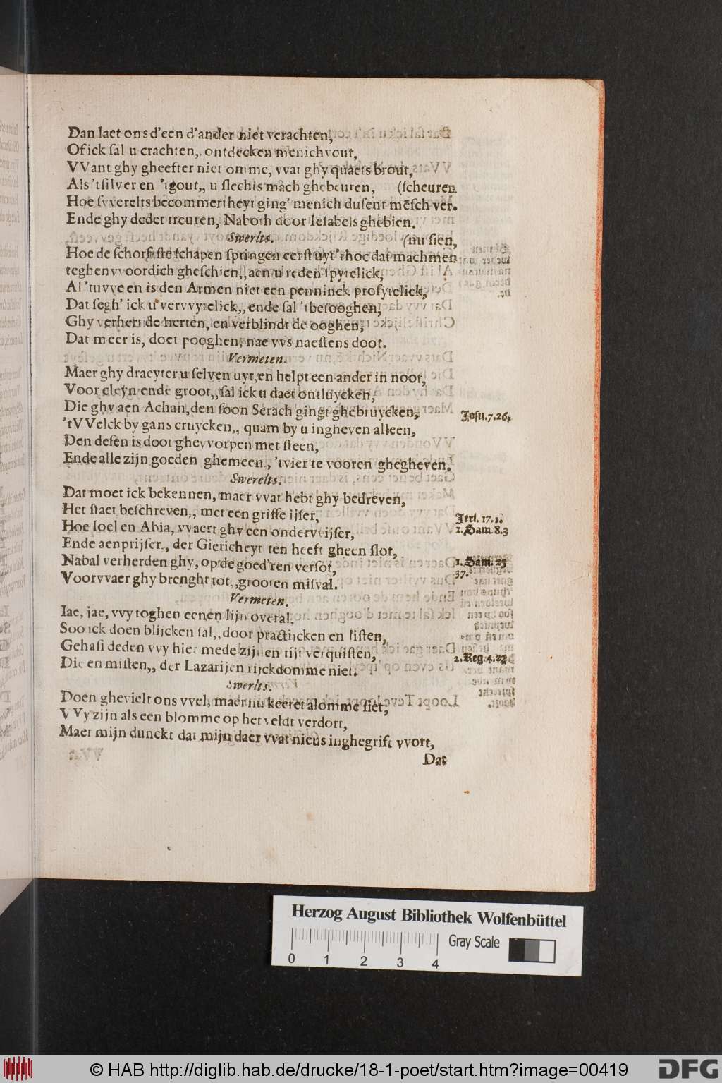 http://diglib.hab.de/drucke/18-1-poet/00419.jpg