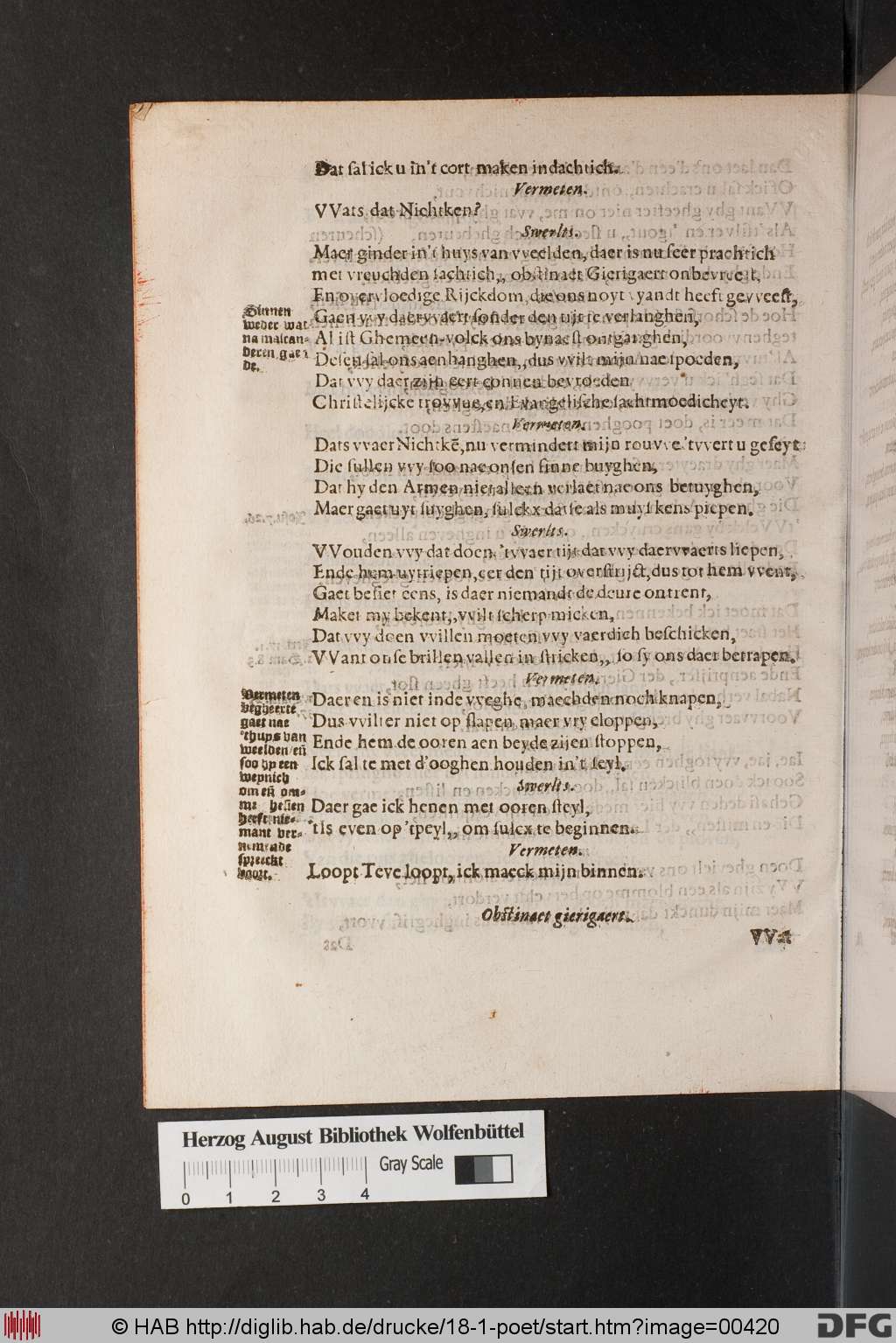 http://diglib.hab.de/drucke/18-1-poet/00420.jpg