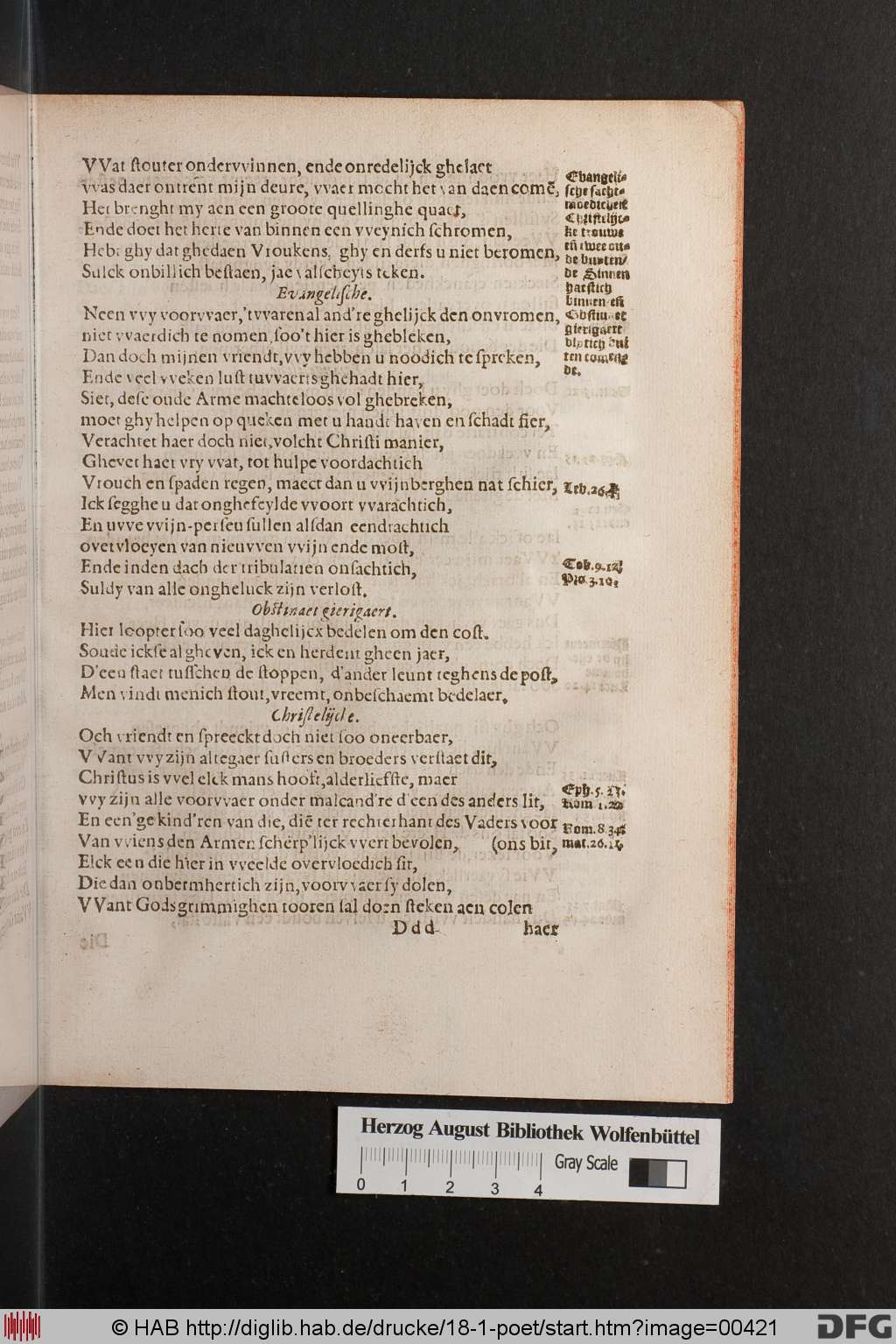 http://diglib.hab.de/drucke/18-1-poet/00421.jpg