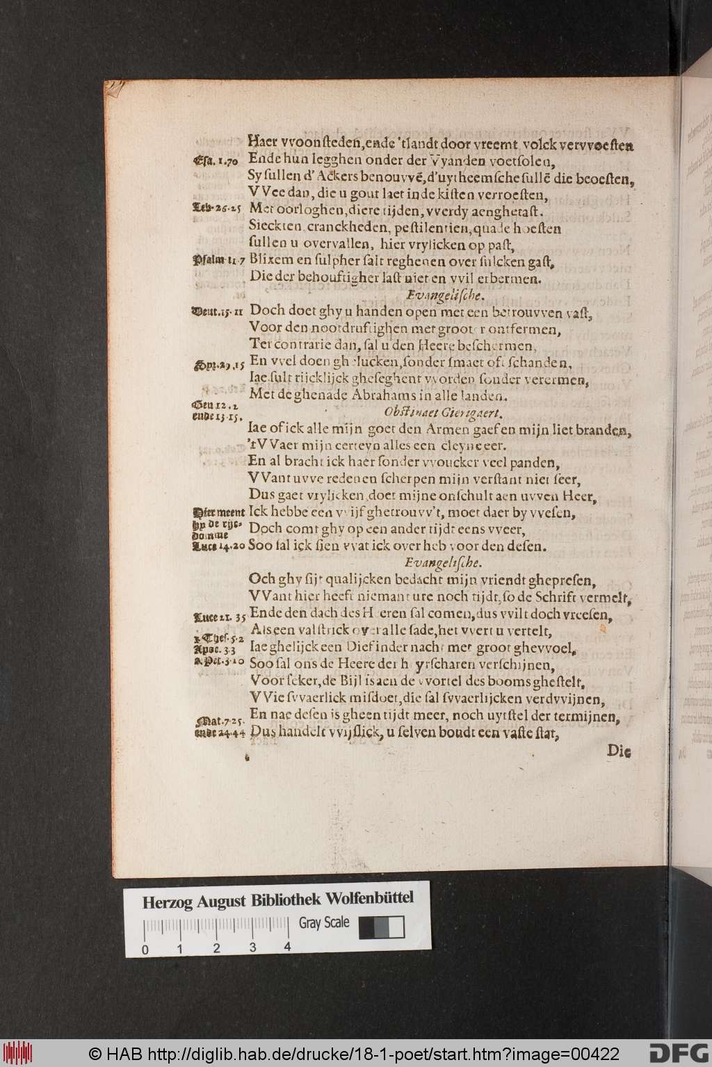 http://diglib.hab.de/drucke/18-1-poet/00422.jpg