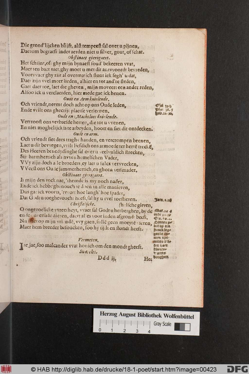 http://diglib.hab.de/drucke/18-1-poet/00423.jpg