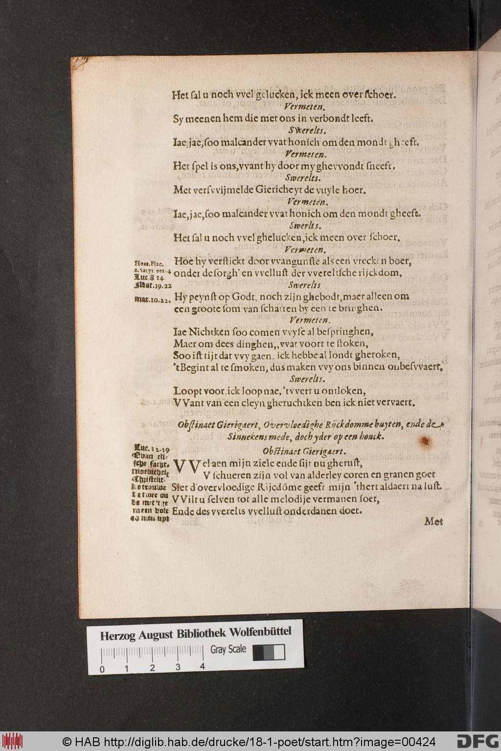 http://diglib.hab.de/drucke/18-1-poet/00424.jpg