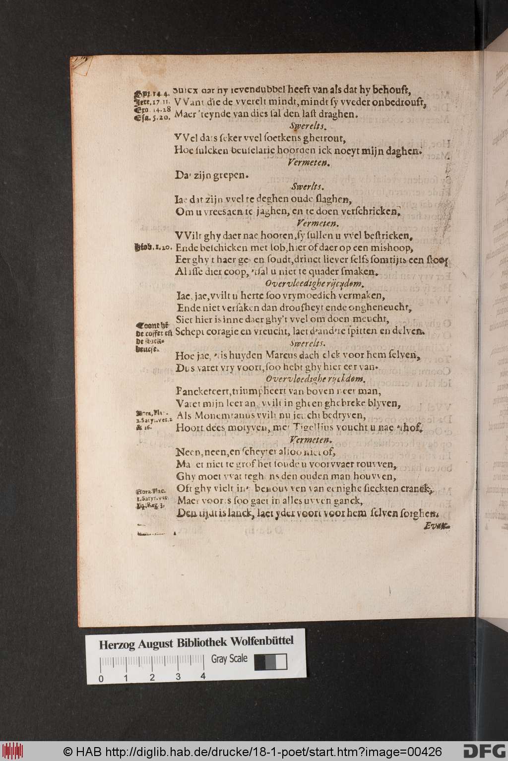 http://diglib.hab.de/drucke/18-1-poet/00426.jpg