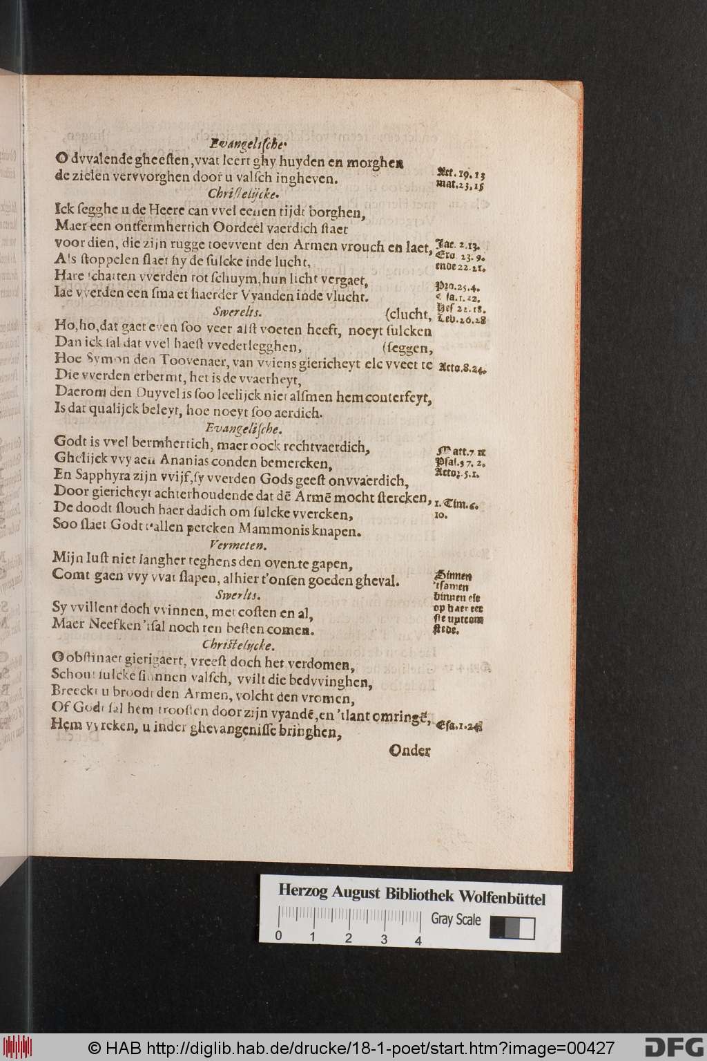 http://diglib.hab.de/drucke/18-1-poet/00427.jpg