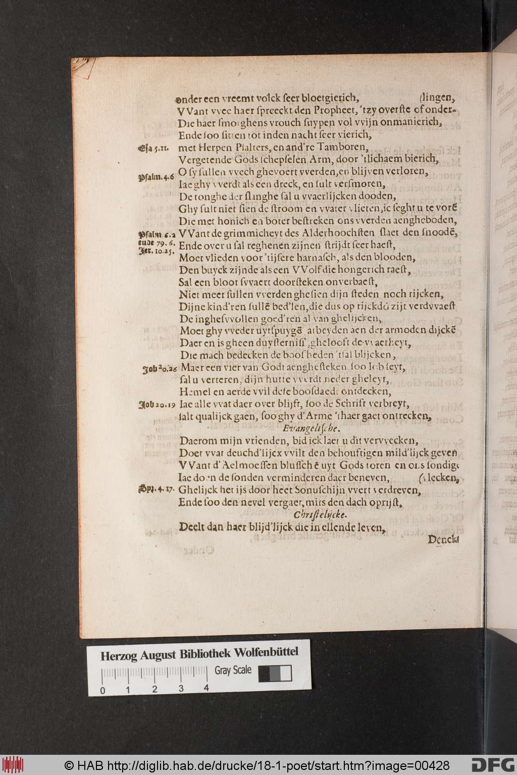 http://diglib.hab.de/drucke/18-1-poet/00428.jpg