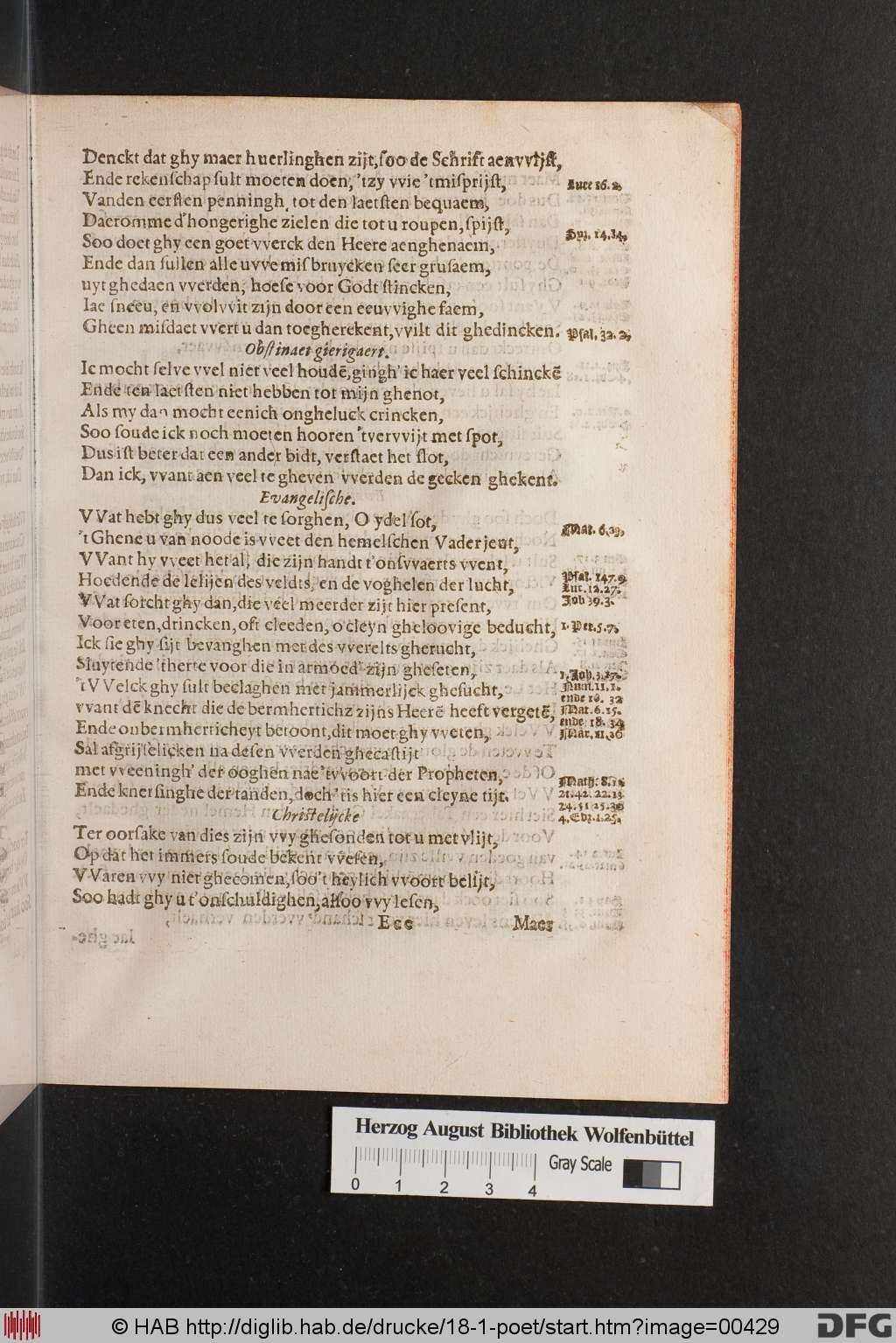 http://diglib.hab.de/drucke/18-1-poet/00429.jpg