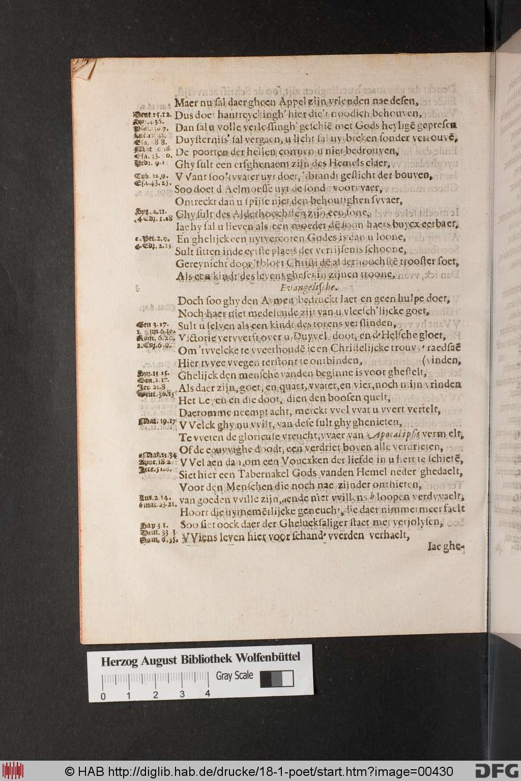 http://diglib.hab.de/drucke/18-1-poet/00430.jpg