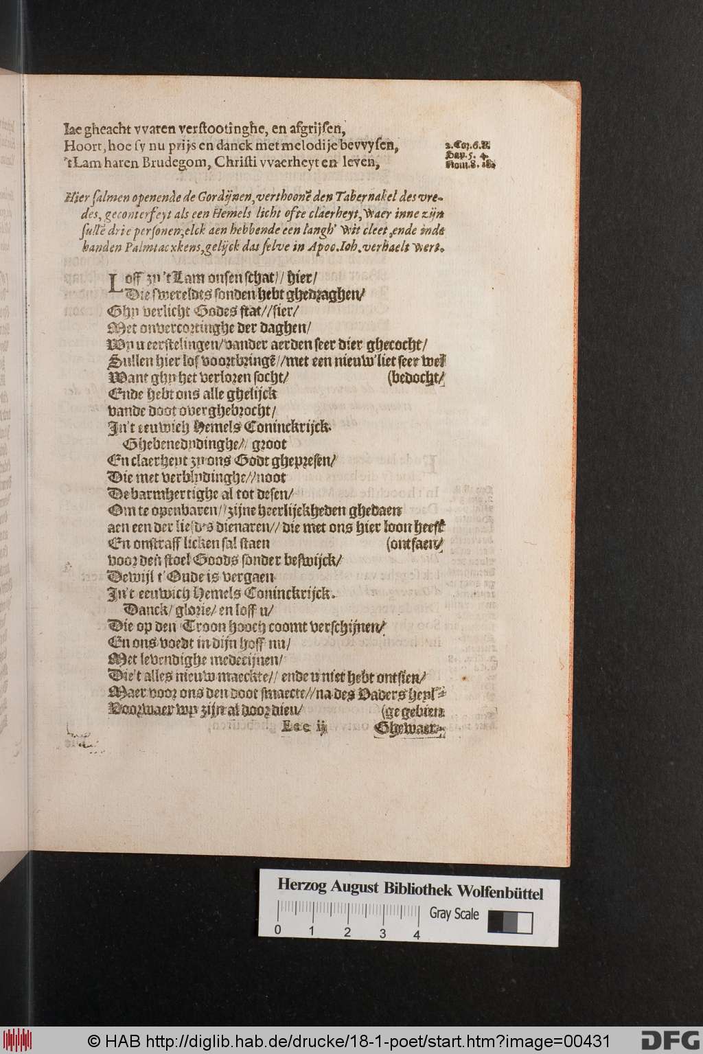 http://diglib.hab.de/drucke/18-1-poet/00431.jpg