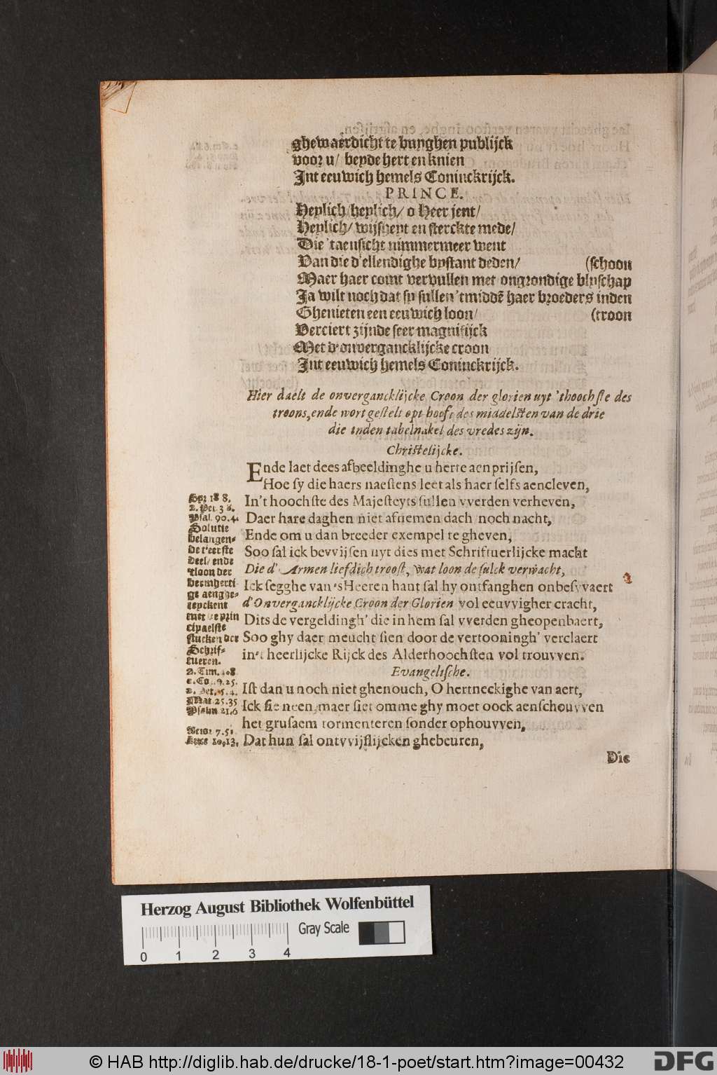 http://diglib.hab.de/drucke/18-1-poet/00432.jpg