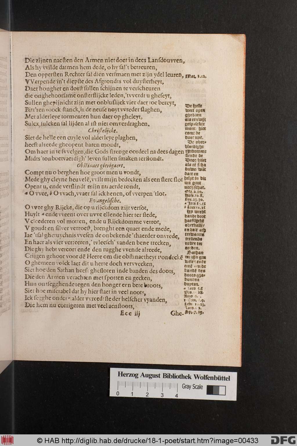 http://diglib.hab.de/drucke/18-1-poet/00433.jpg