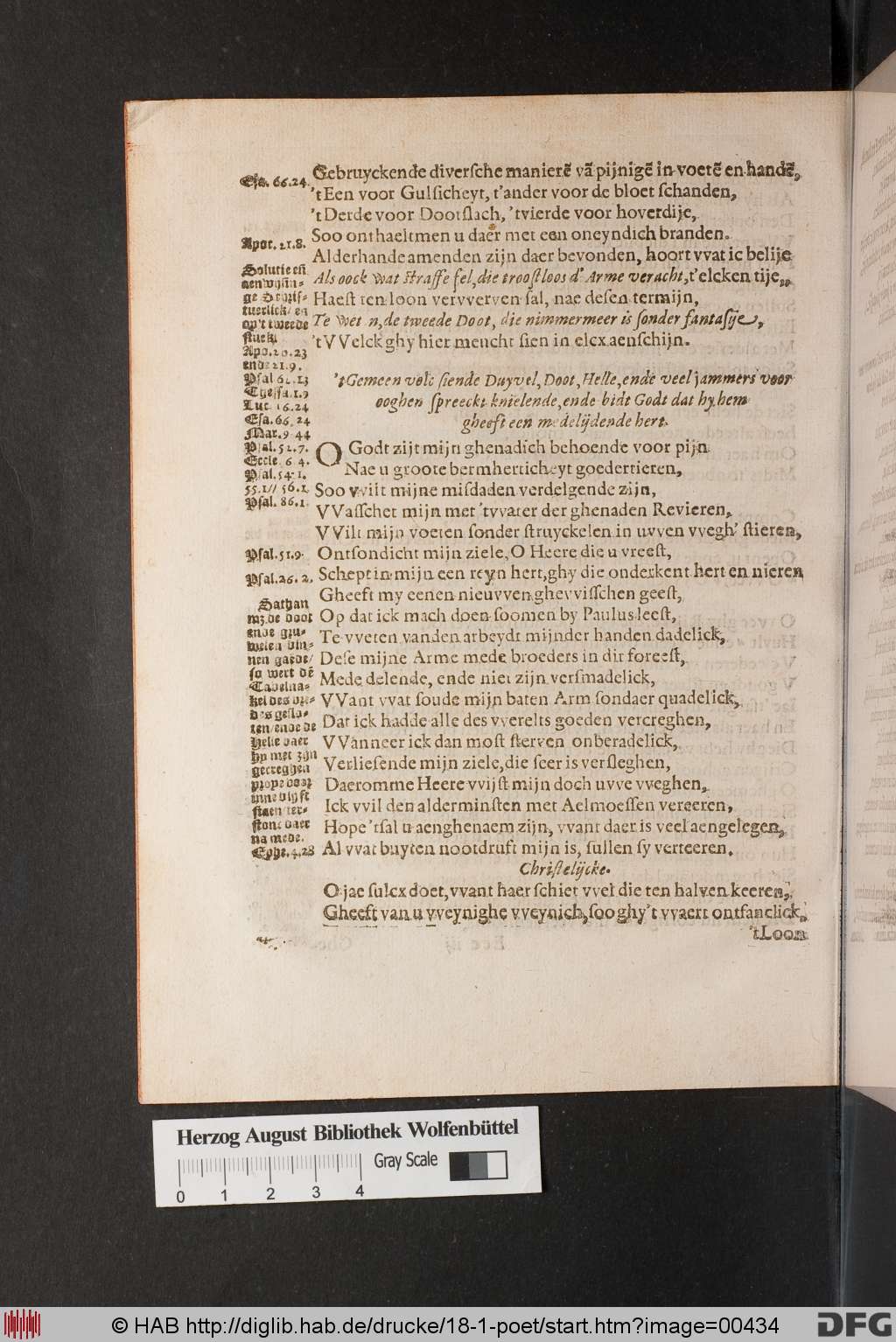 http://diglib.hab.de/drucke/18-1-poet/00434.jpg