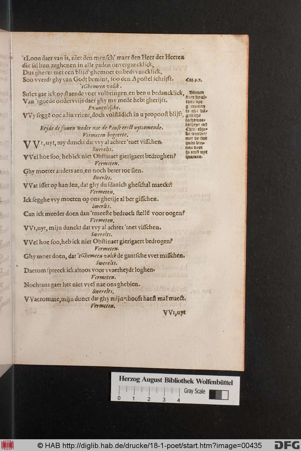 http://diglib.hab.de/drucke/18-1-poet/00435.jpg