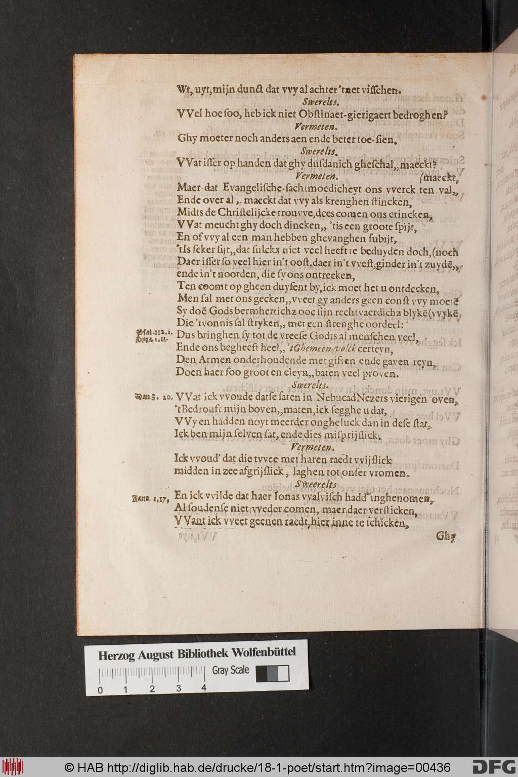 http://diglib.hab.de/drucke/18-1-poet/00436.jpg