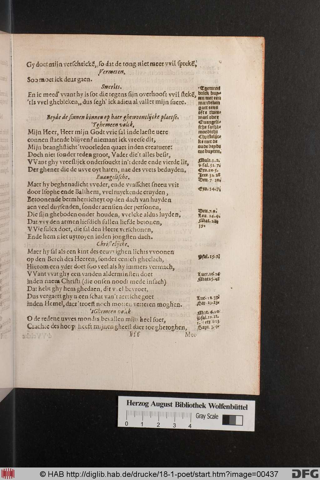 http://diglib.hab.de/drucke/18-1-poet/00437.jpg