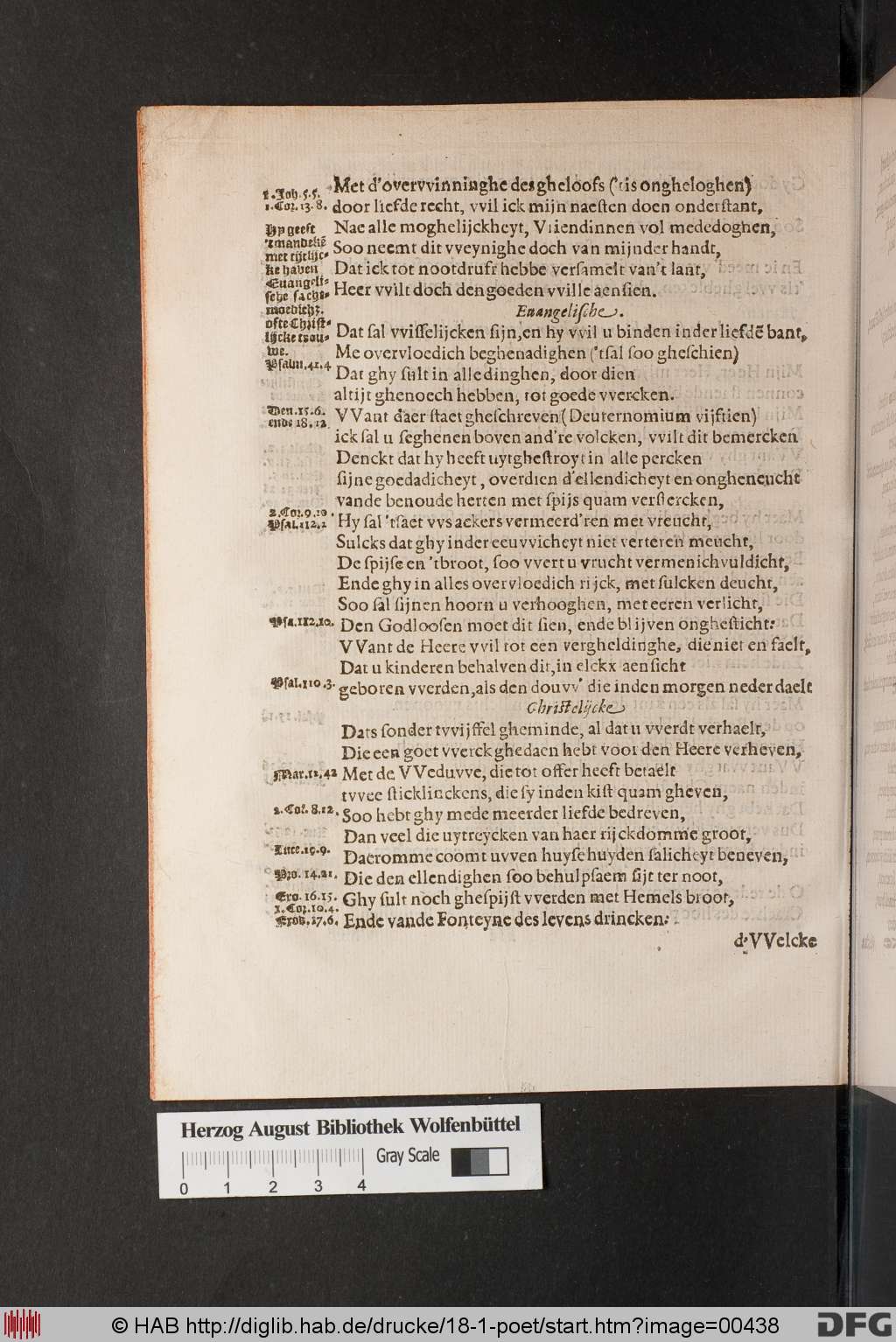 http://diglib.hab.de/drucke/18-1-poet/00438.jpg