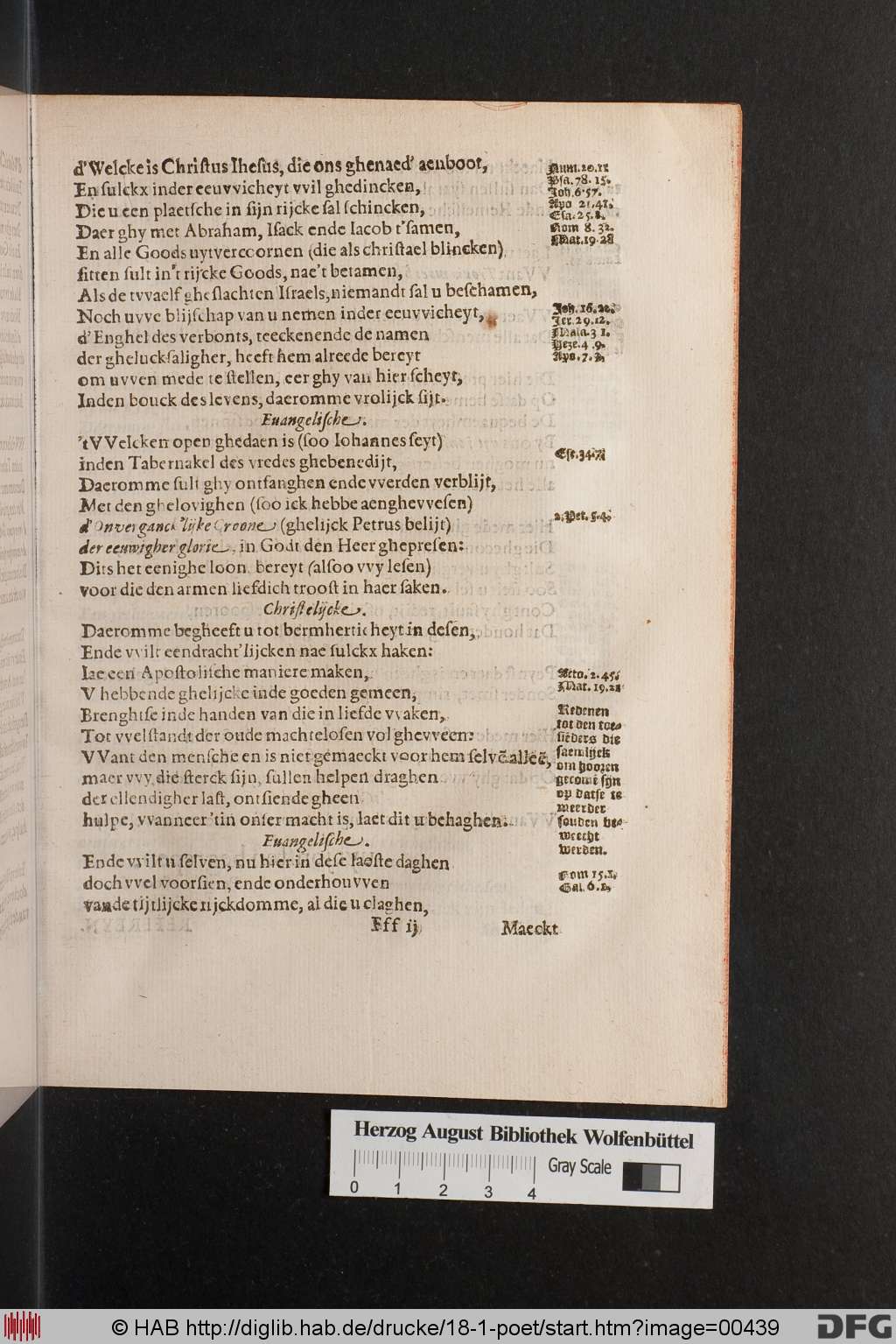 http://diglib.hab.de/drucke/18-1-poet/00439.jpg