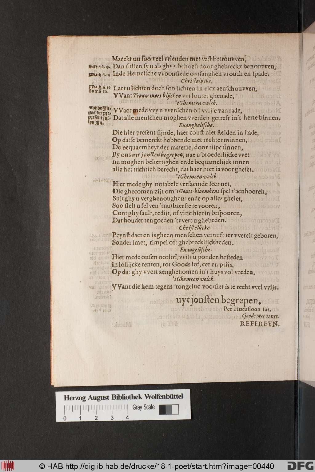 http://diglib.hab.de/drucke/18-1-poet/00440.jpg