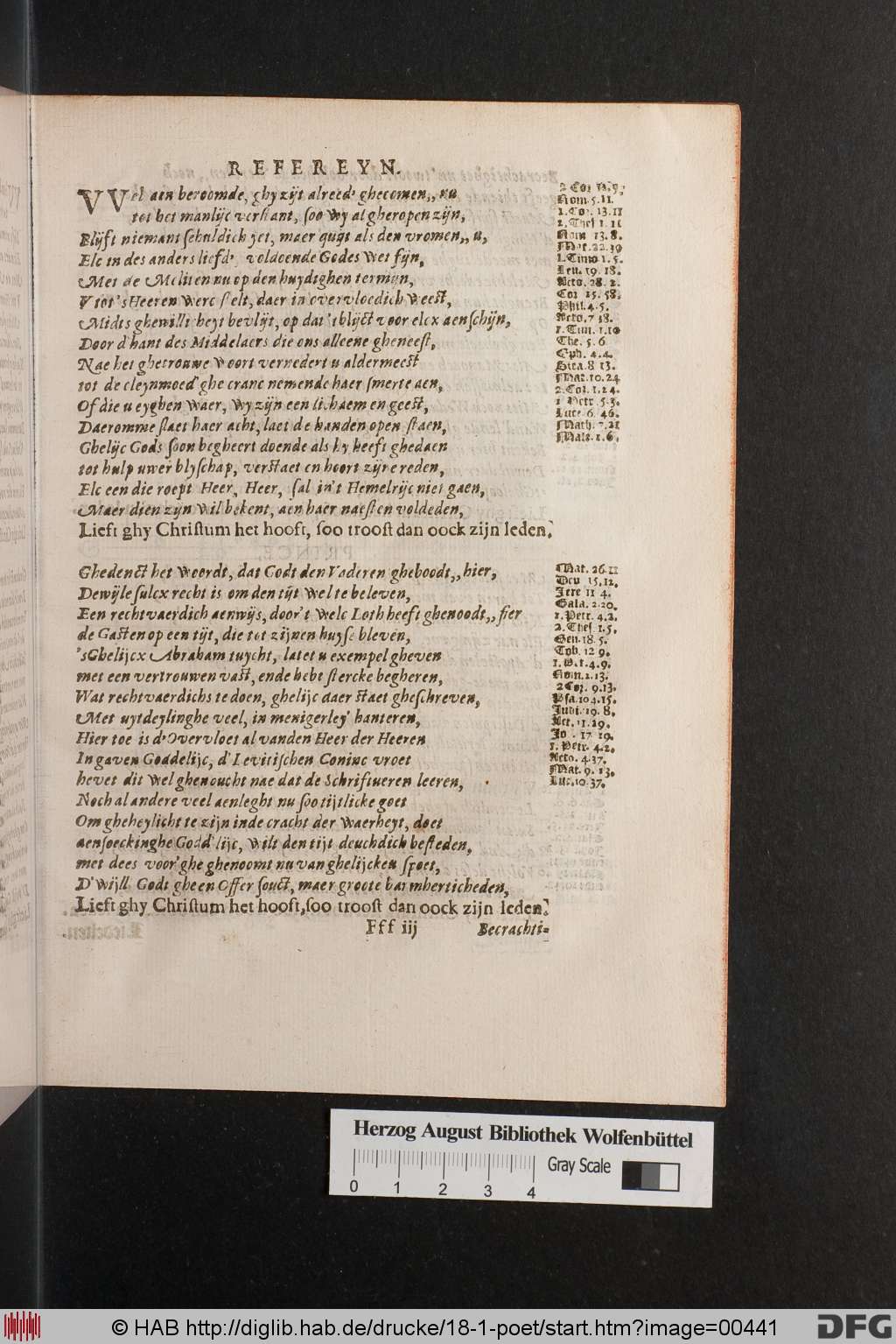 http://diglib.hab.de/drucke/18-1-poet/00441.jpg