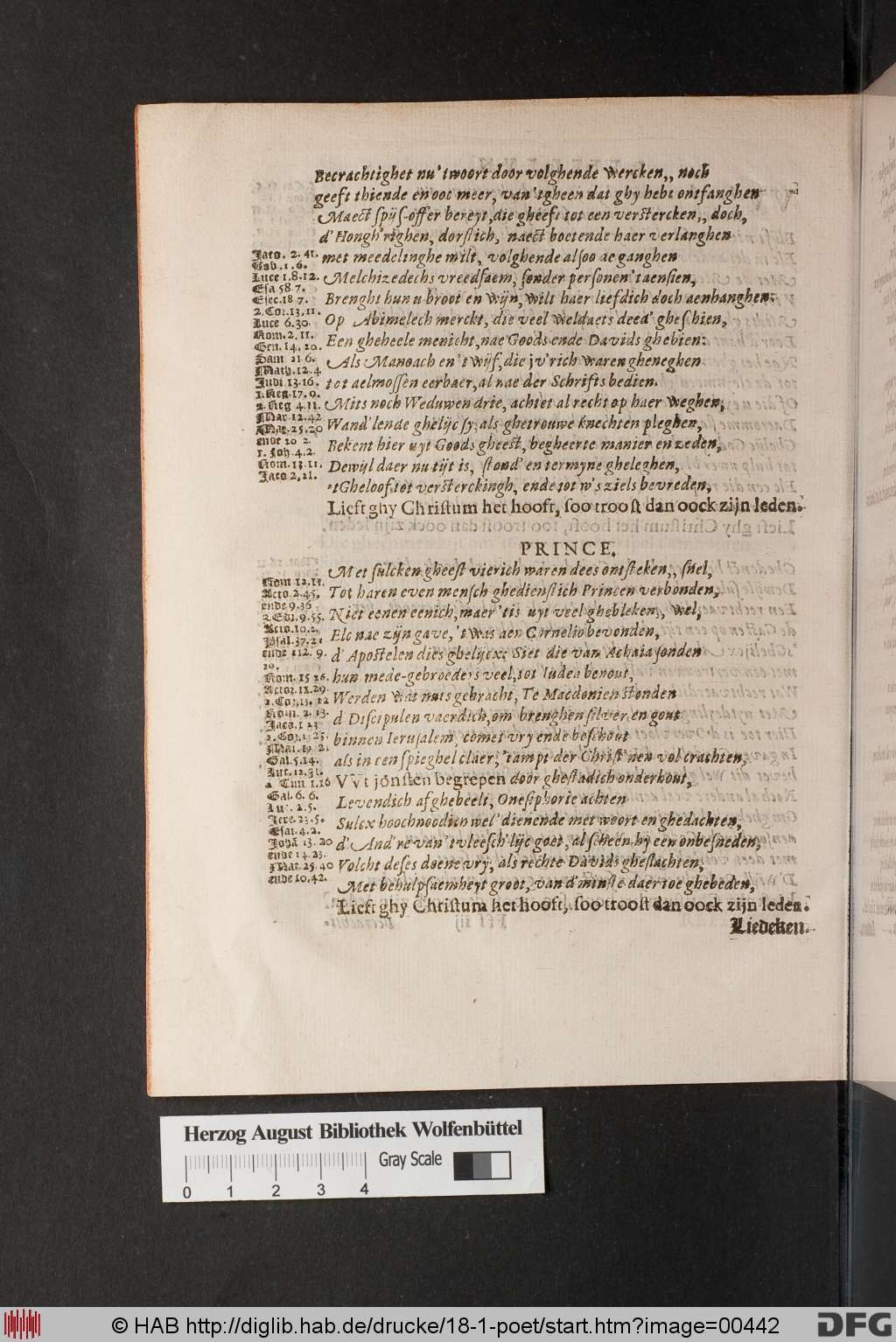 http://diglib.hab.de/drucke/18-1-poet/00442.jpg