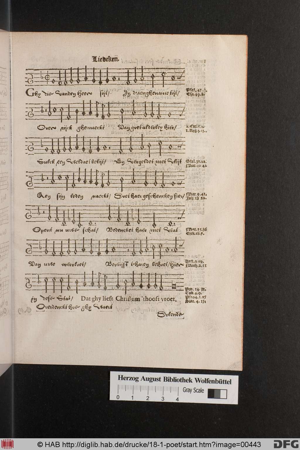 http://diglib.hab.de/drucke/18-1-poet/00443.jpg