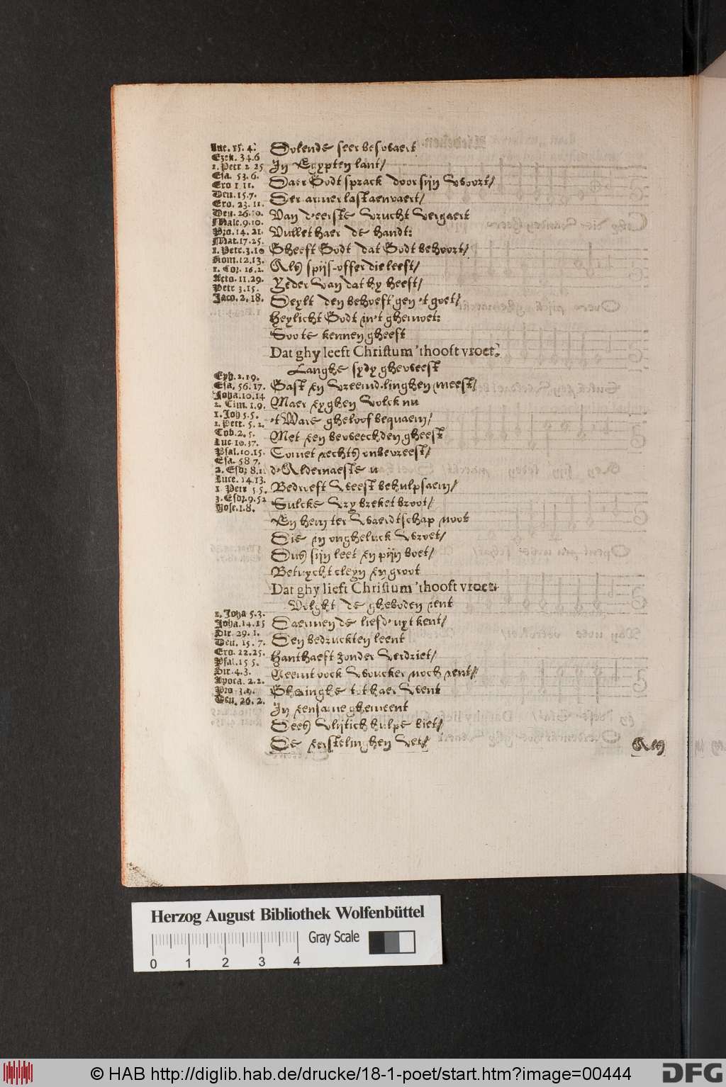 http://diglib.hab.de/drucke/18-1-poet/00444.jpg
