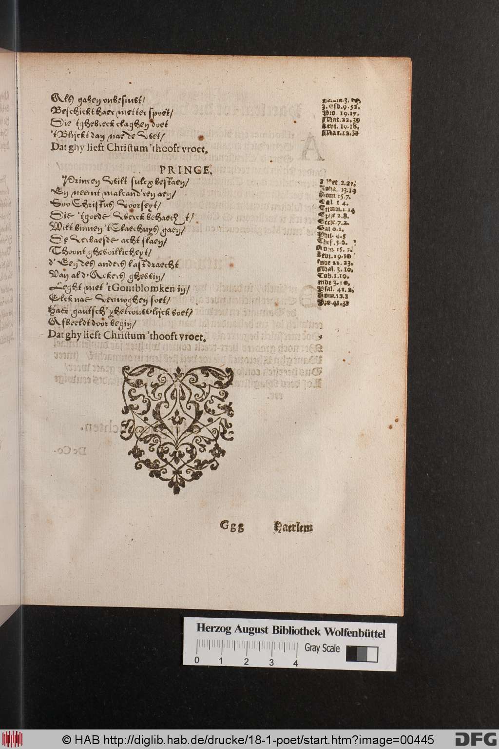 http://diglib.hab.de/drucke/18-1-poet/00445.jpg