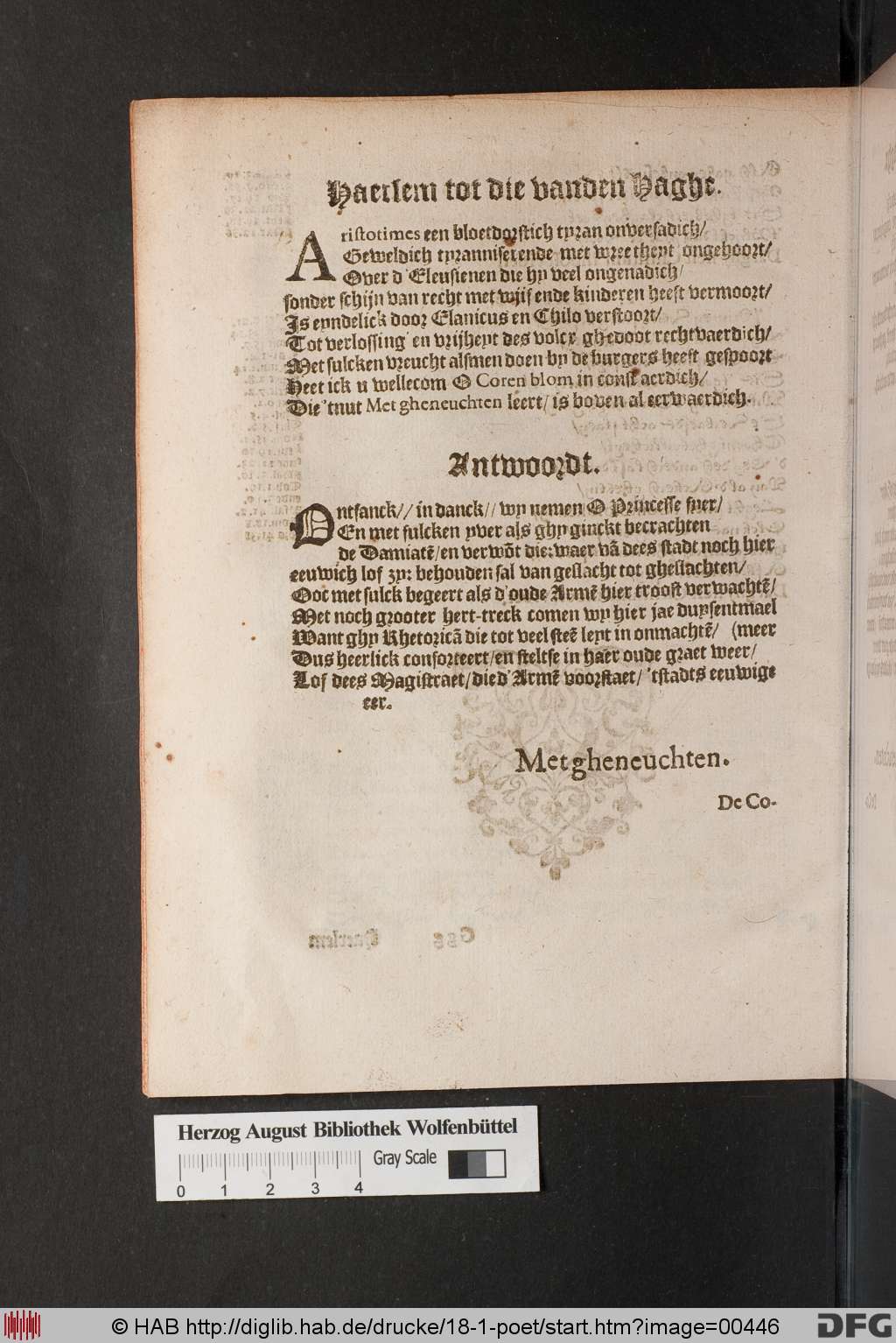http://diglib.hab.de/drucke/18-1-poet/00446.jpg