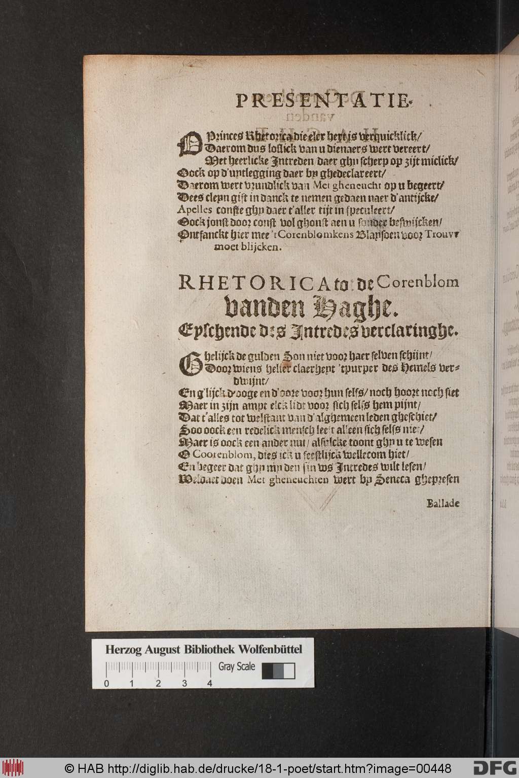 http://diglib.hab.de/drucke/18-1-poet/00448.jpg
