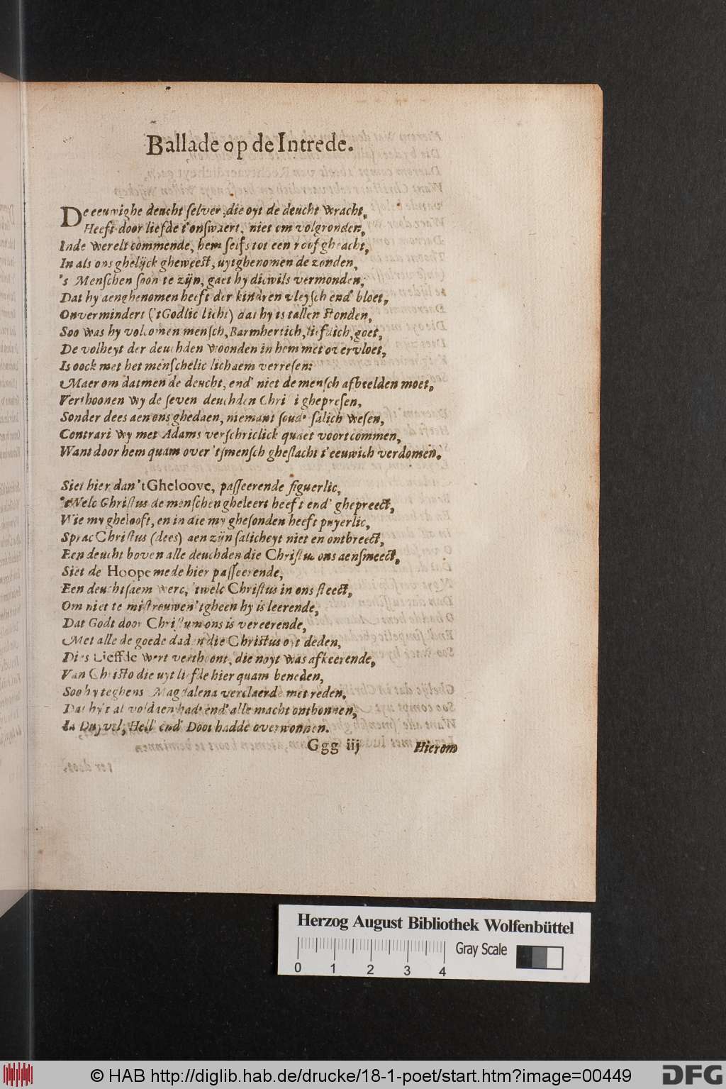 http://diglib.hab.de/drucke/18-1-poet/00449.jpg