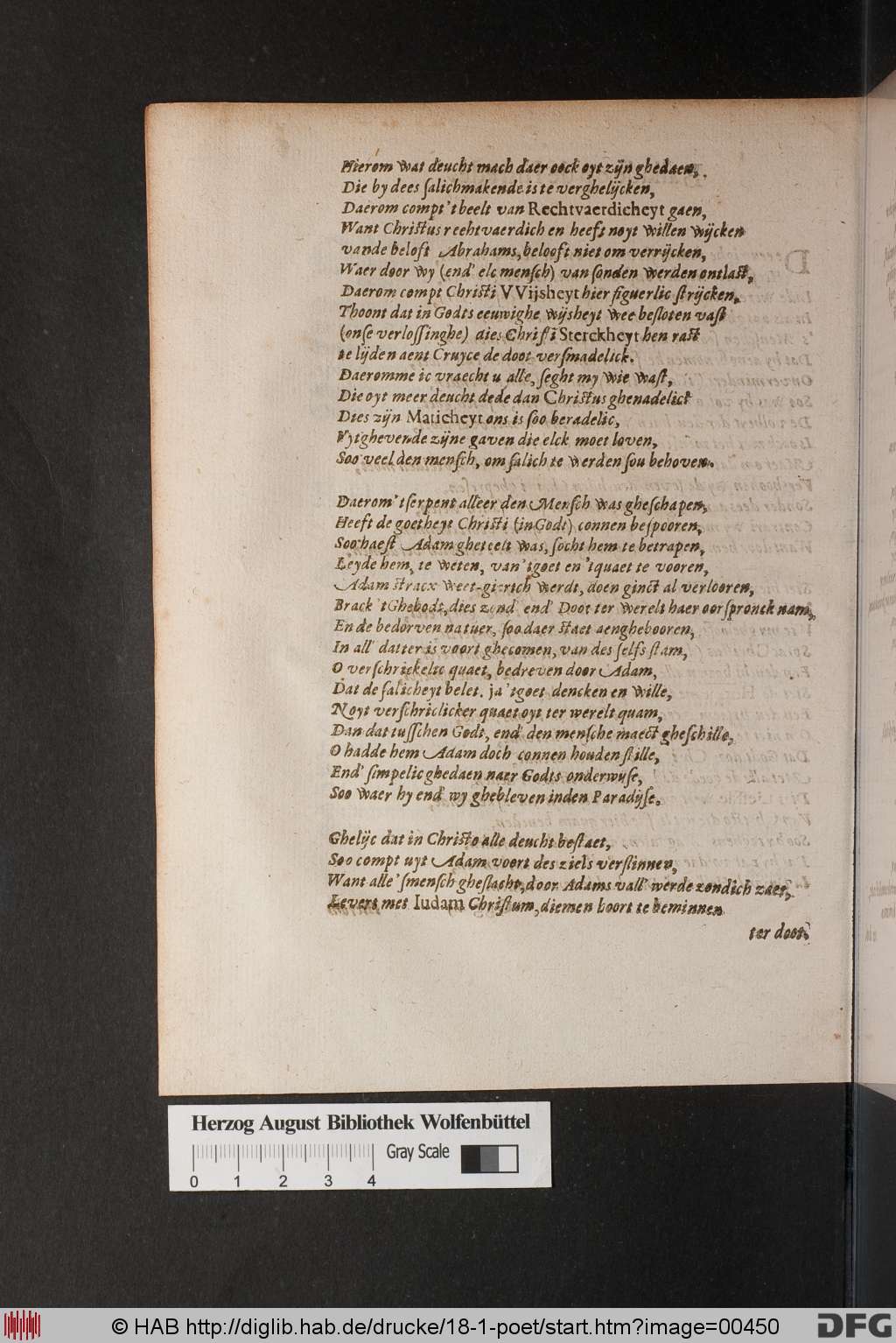 http://diglib.hab.de/drucke/18-1-poet/00450.jpg