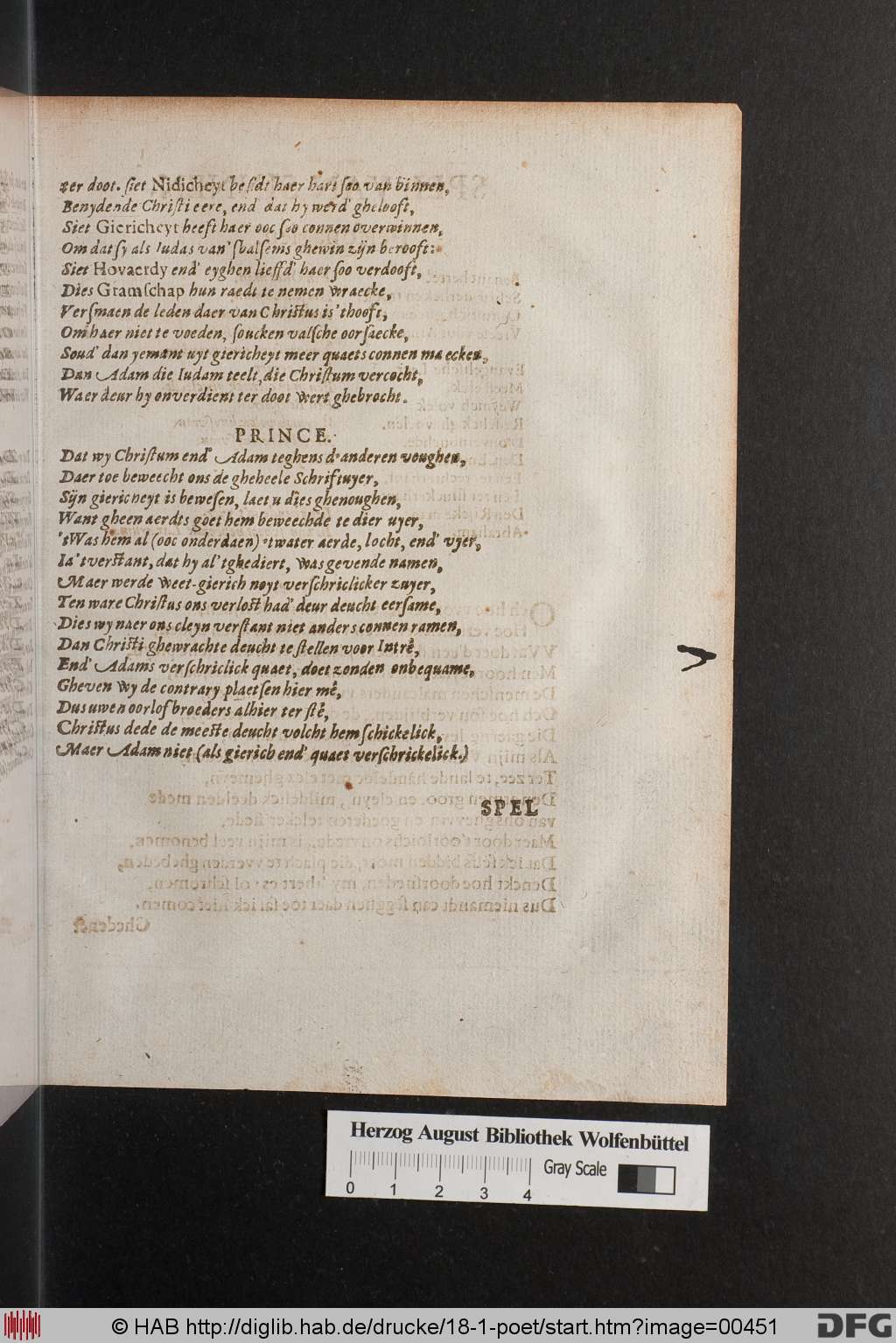 http://diglib.hab.de/drucke/18-1-poet/00451.jpg