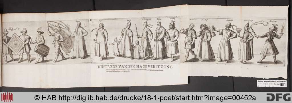 http://diglib.hab.de/drucke/18-1-poet/00452a.jpg