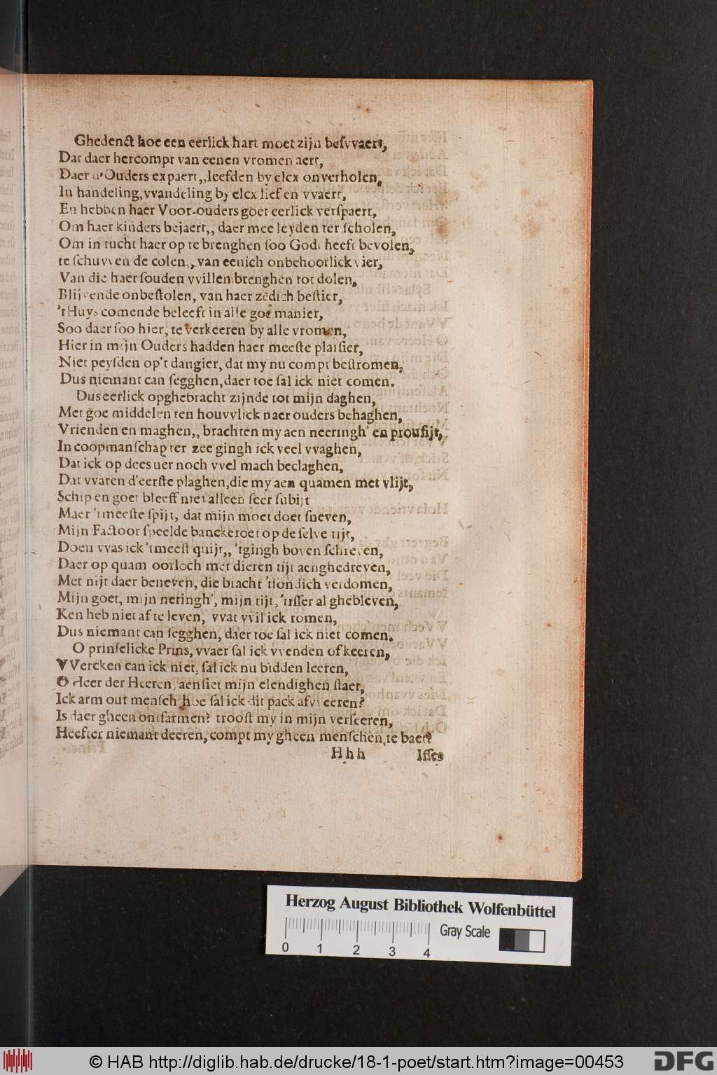 http://diglib.hab.de/drucke/18-1-poet/00453.jpg