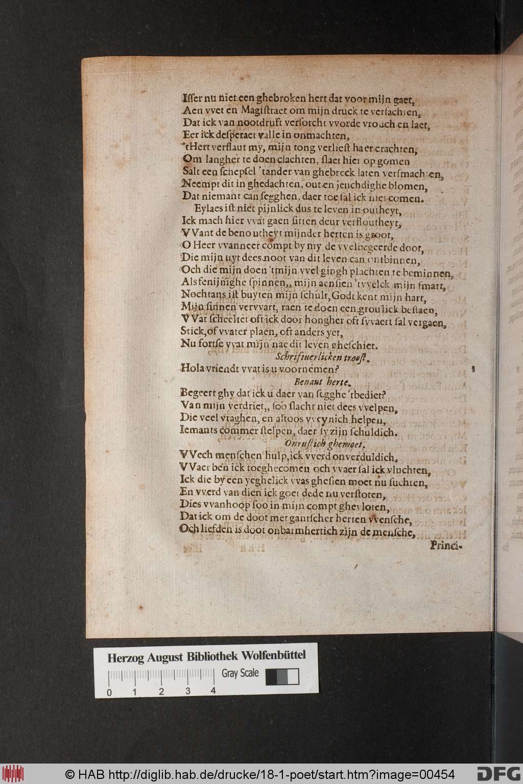 http://diglib.hab.de/drucke/18-1-poet/00454.jpg