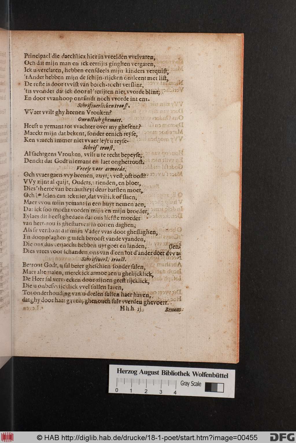 http://diglib.hab.de/drucke/18-1-poet/00455.jpg