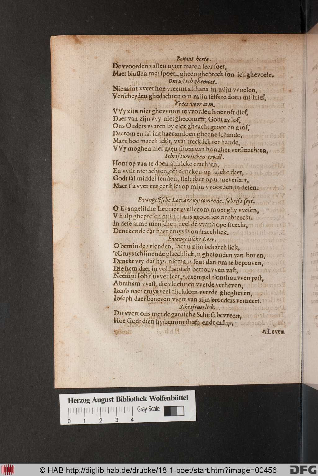 http://diglib.hab.de/drucke/18-1-poet/00456.jpg