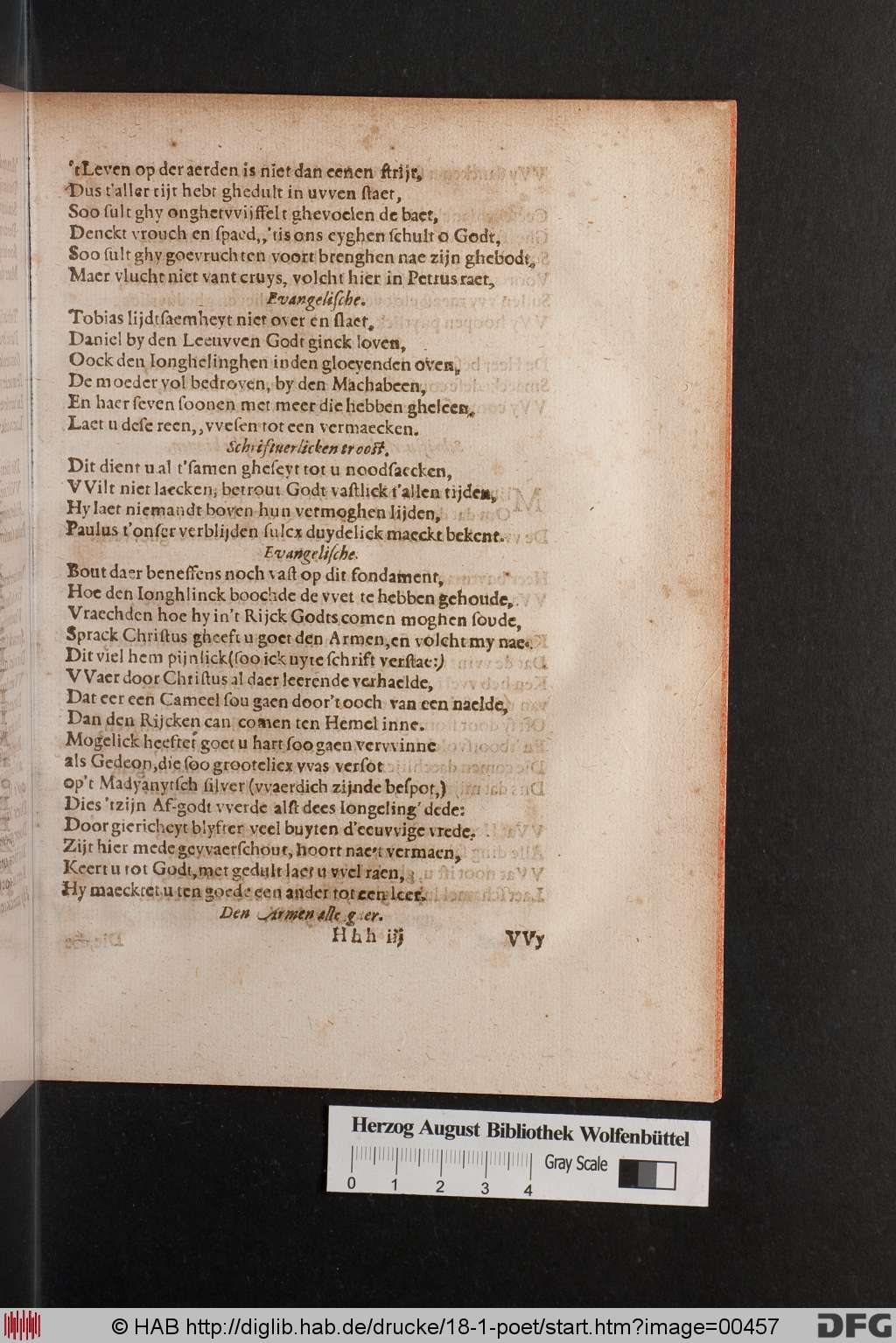 http://diglib.hab.de/drucke/18-1-poet/00457.jpg