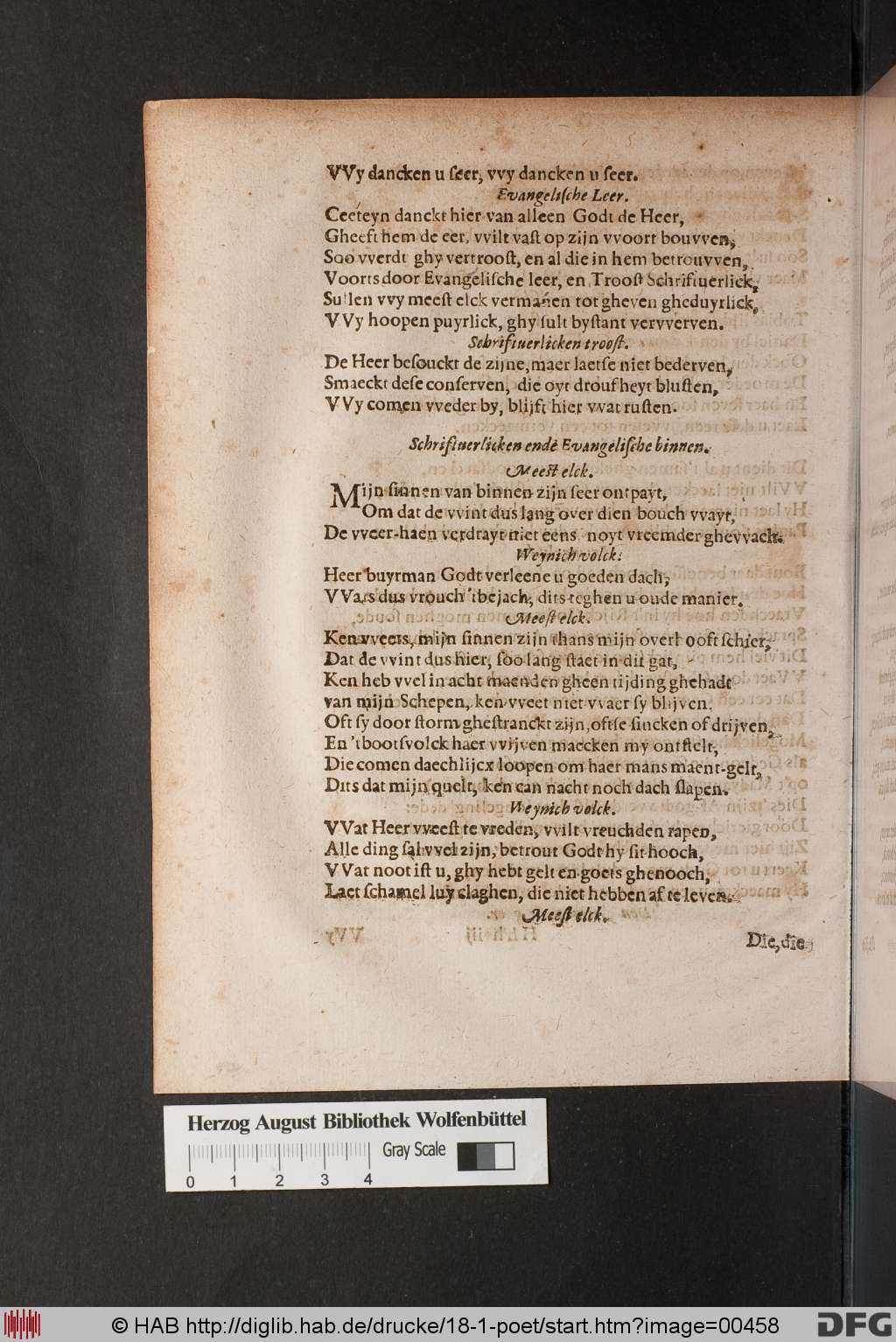 http://diglib.hab.de/drucke/18-1-poet/00458.jpg