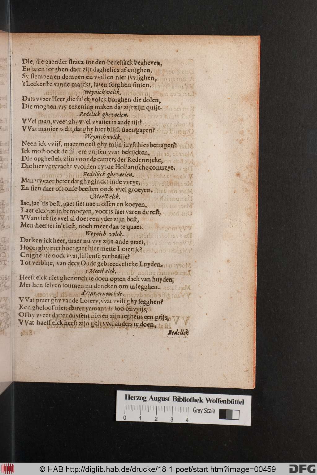 http://diglib.hab.de/drucke/18-1-poet/00459.jpg