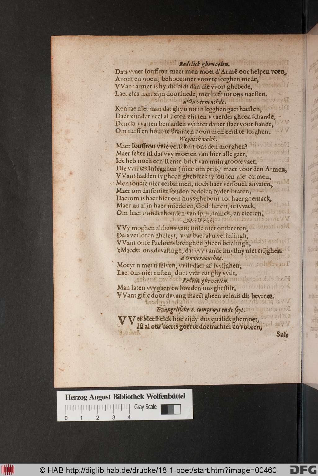 http://diglib.hab.de/drucke/18-1-poet/00460.jpg