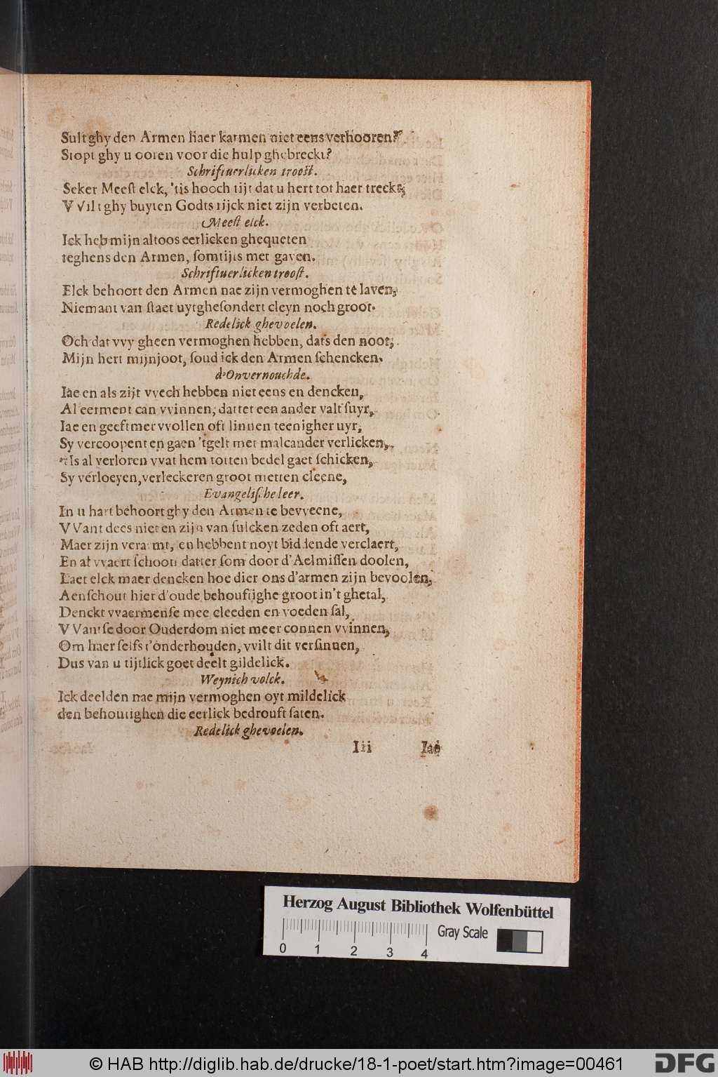 http://diglib.hab.de/drucke/18-1-poet/00461.jpg