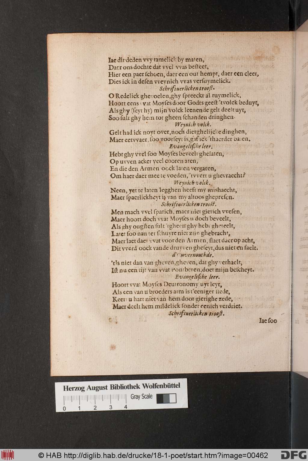 http://diglib.hab.de/drucke/18-1-poet/00462.jpg
