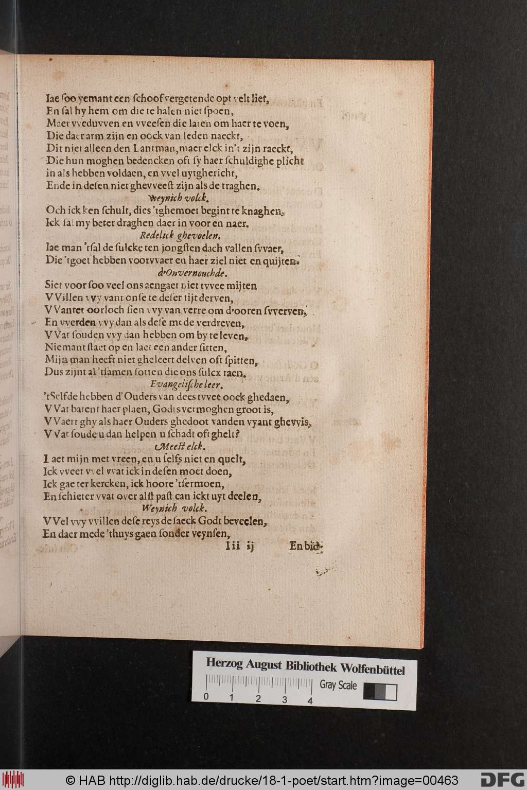 http://diglib.hab.de/drucke/18-1-poet/00463.jpg