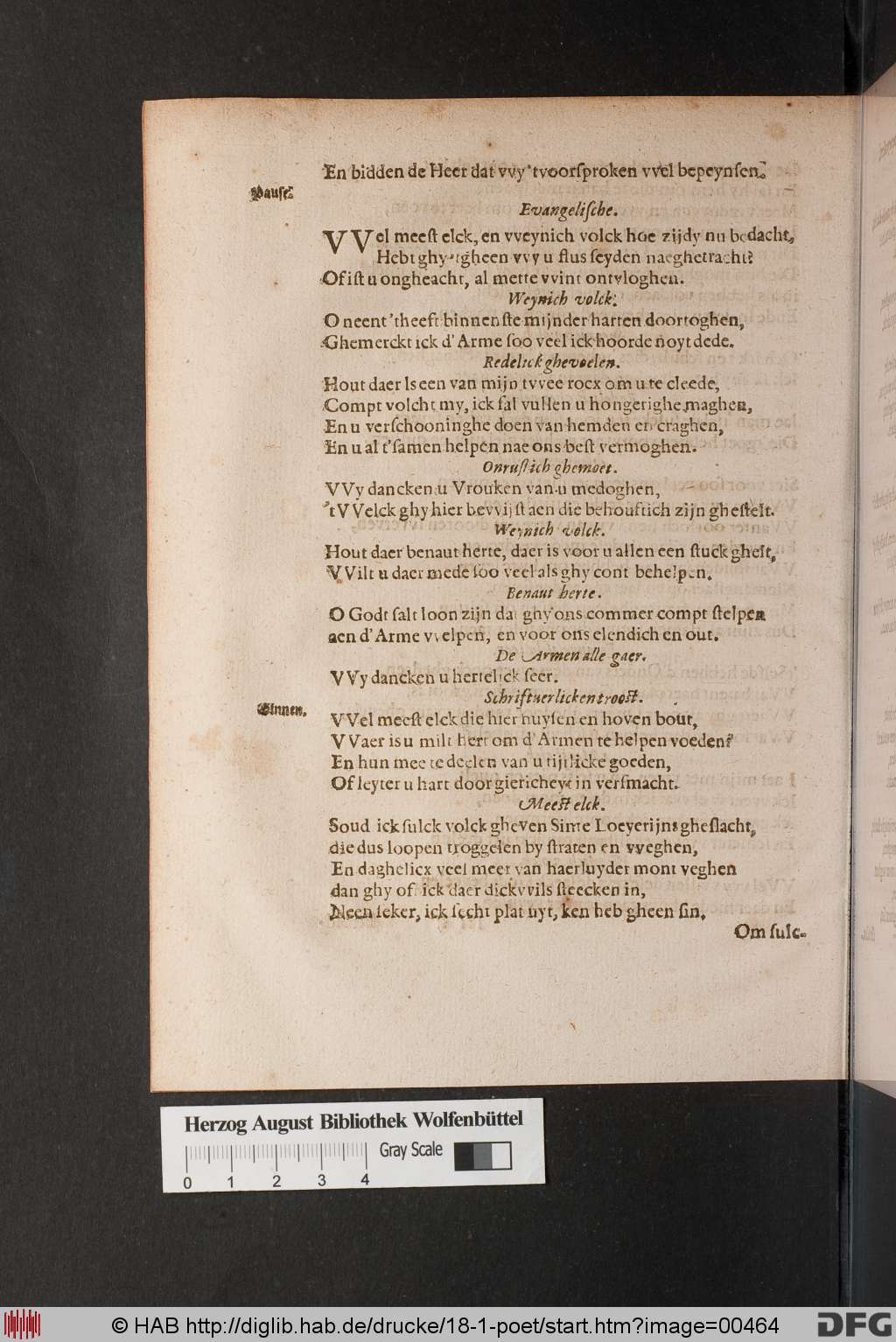 http://diglib.hab.de/drucke/18-1-poet/00464.jpg