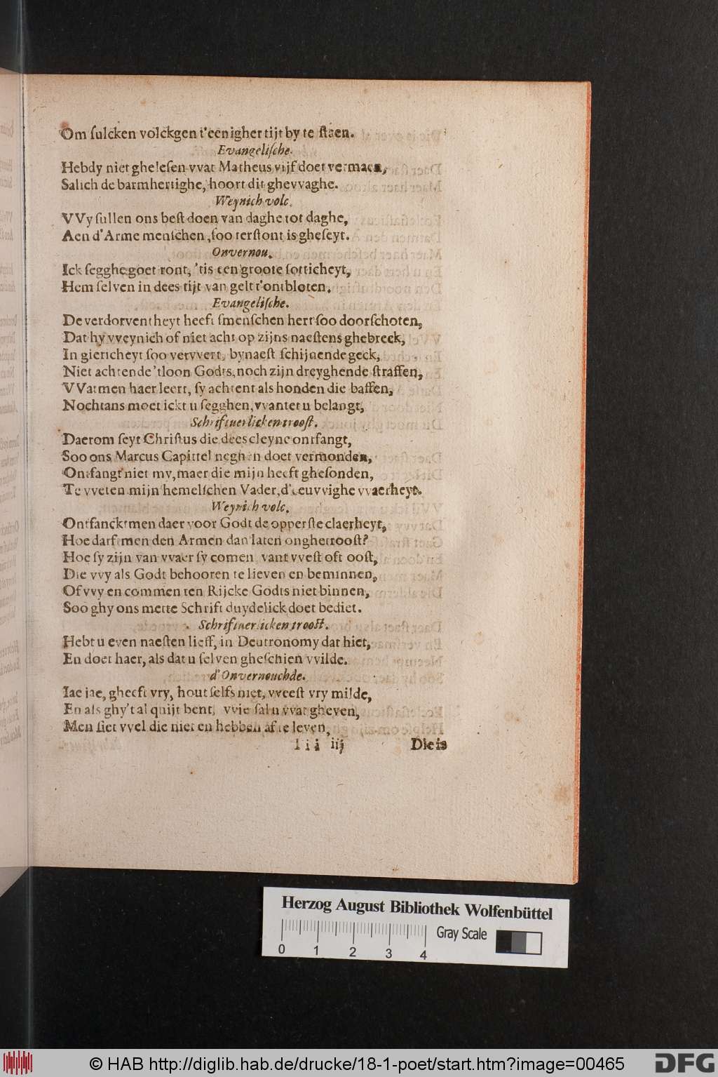 http://diglib.hab.de/drucke/18-1-poet/00465.jpg