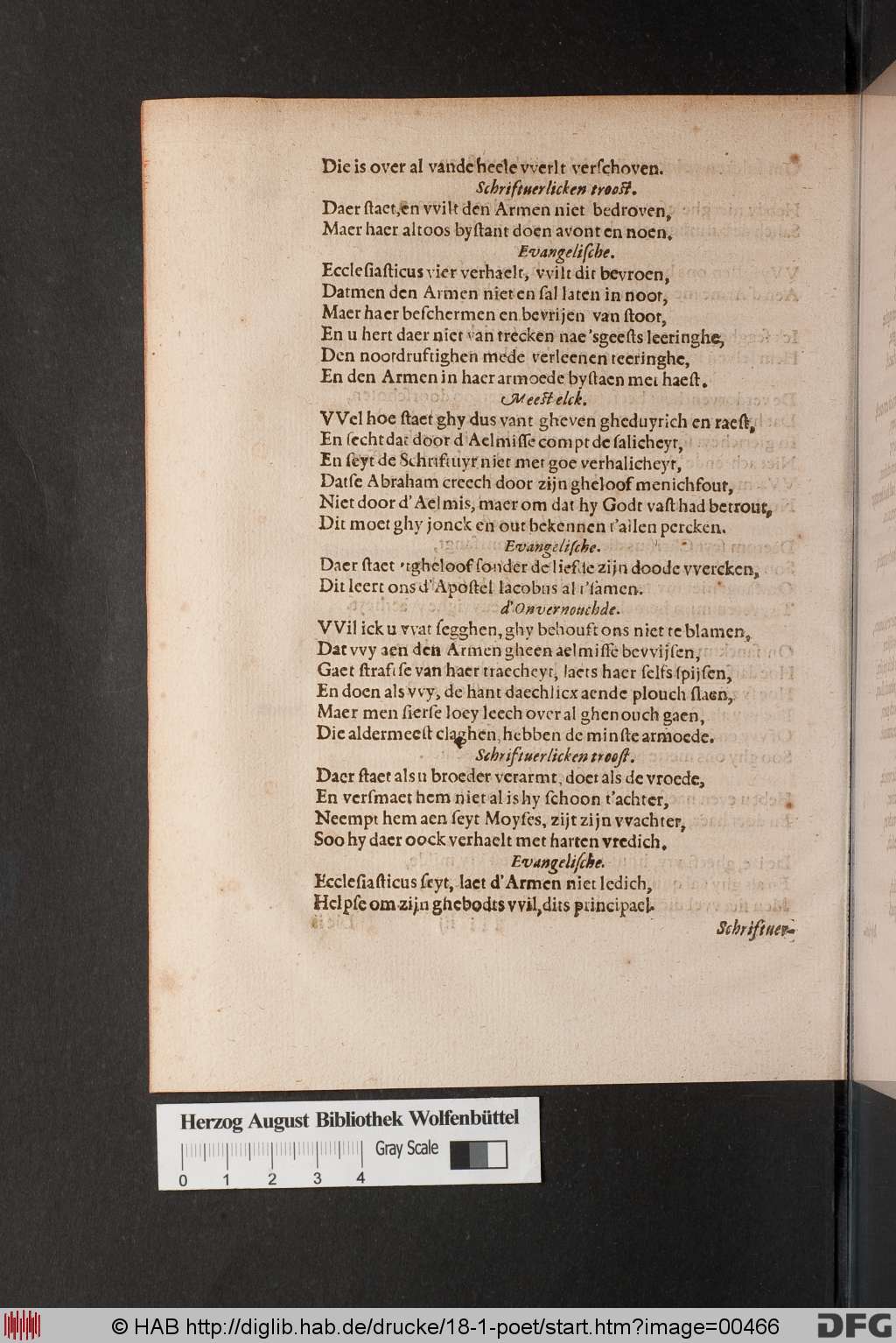 http://diglib.hab.de/drucke/18-1-poet/00466.jpg