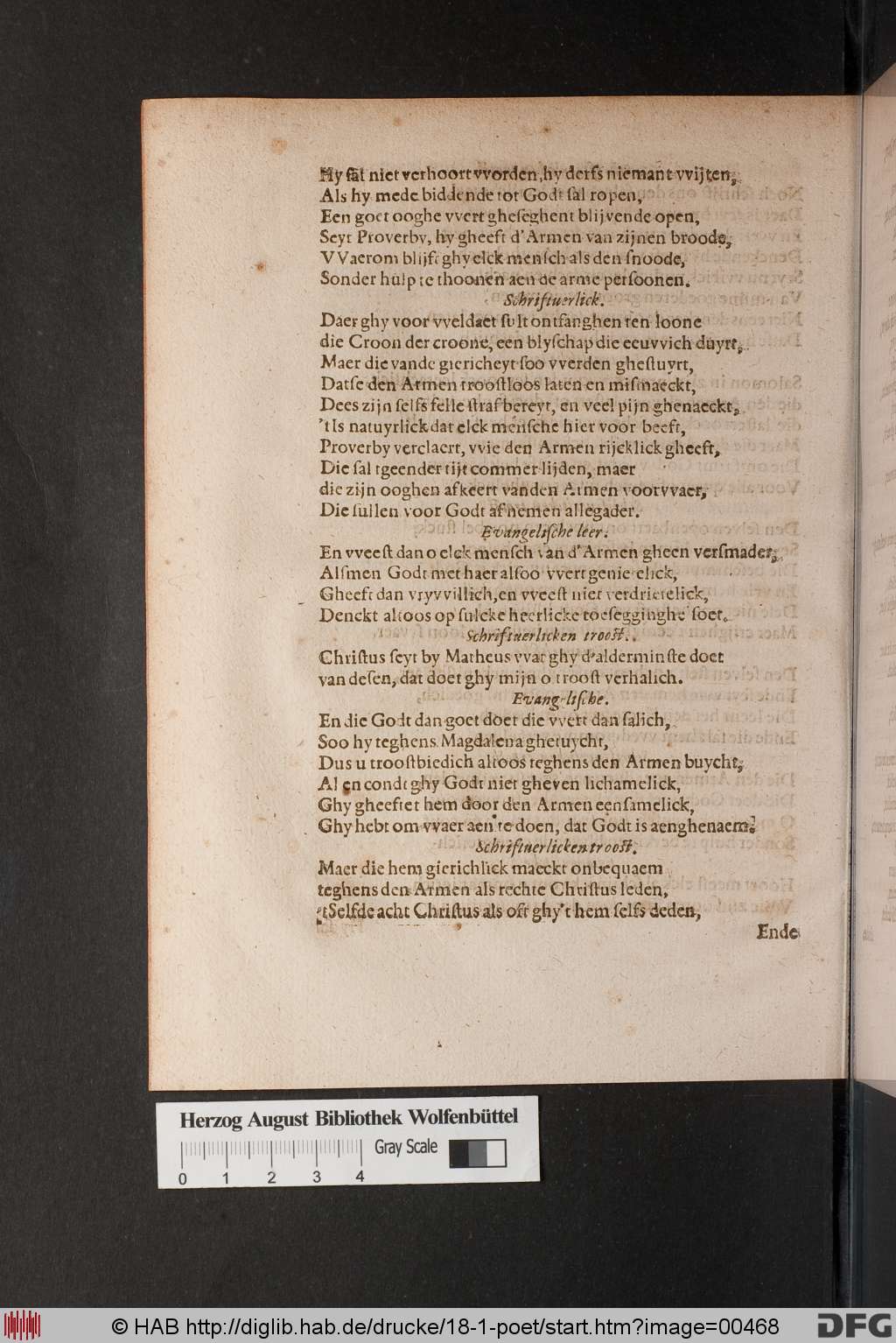 http://diglib.hab.de/drucke/18-1-poet/00468.jpg